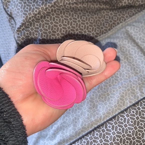 Key Chain - Picture 3 of 3